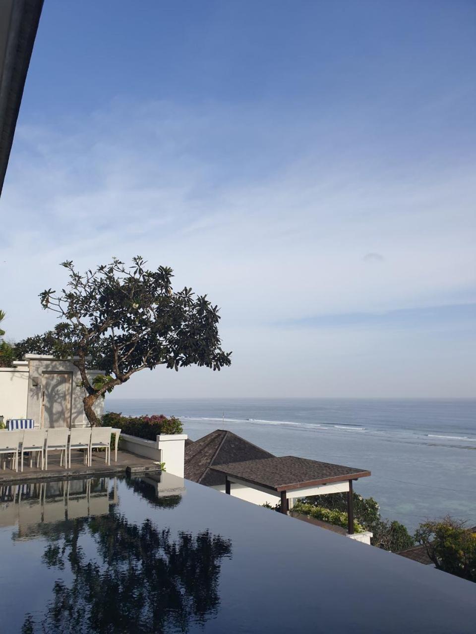 Villa Nusa Dua Ocean View With Private Nusa Dua (Bali)